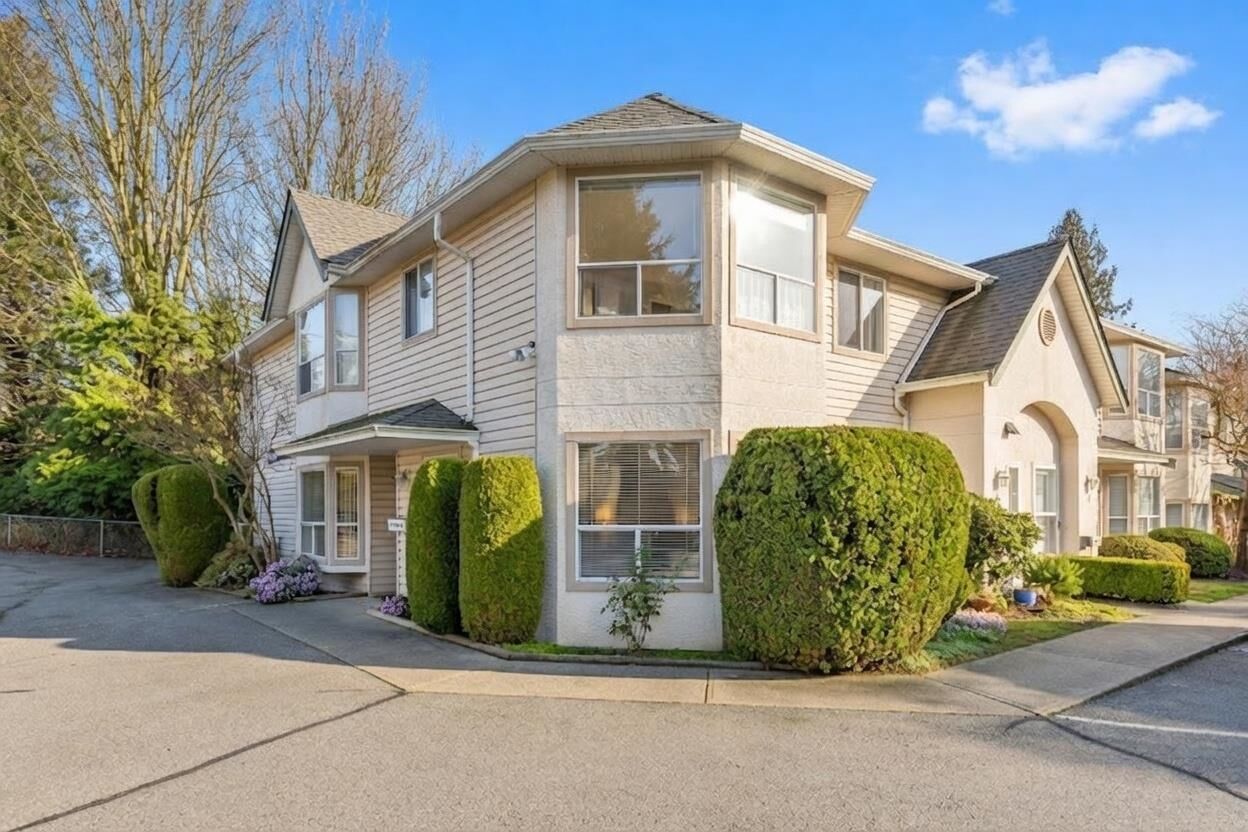 Property Photo: 3380 Gladwin Road 47 BC V2S 7G1
