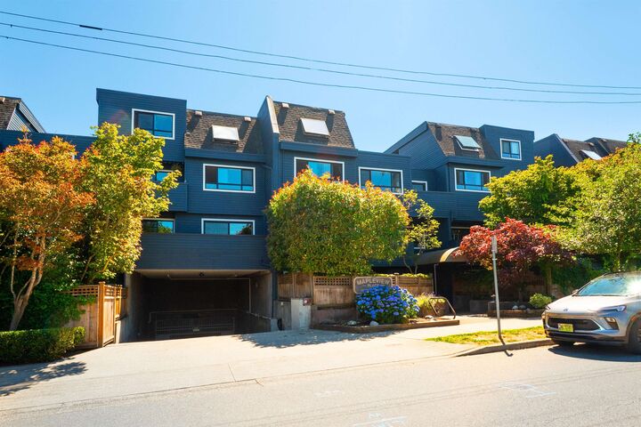 1990 W 6th Avenue 207 — photo 1