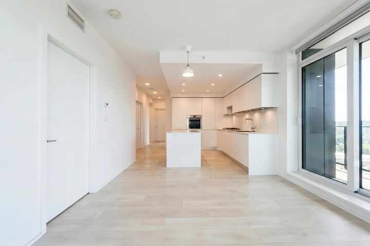 Property Photo: 3809 Evergreen Place 1110 BC V3J 0M1