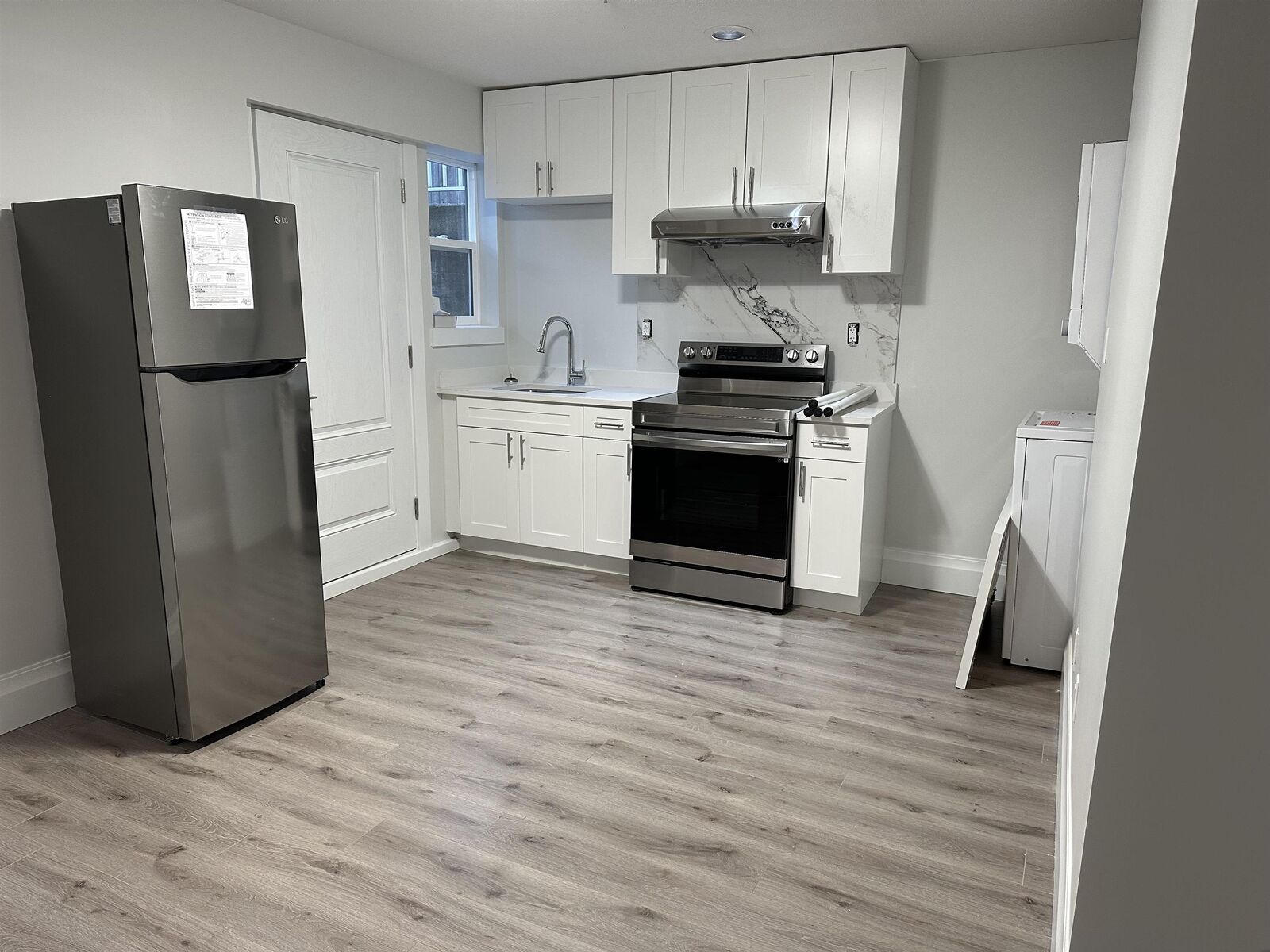 Property Photo:  2000 W 48th Avenue  BC V6M 2P4 
