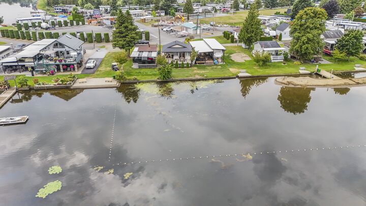 Property Photo:  8400 Shook Road 149 152  BC V2V 7L3 