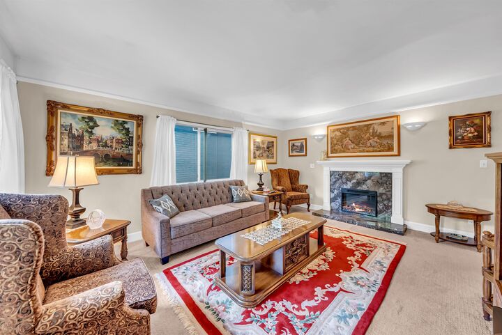 Property Photo: 2474 E 5th Avenue BC V5M 1M5