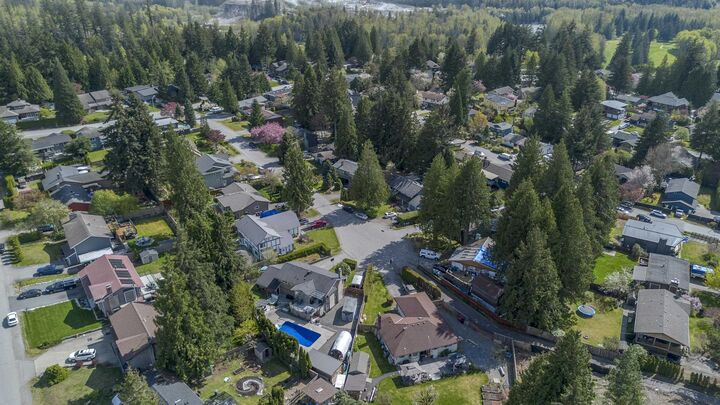 Property Photo: 2541 Montrose Way BC V0N 1T0