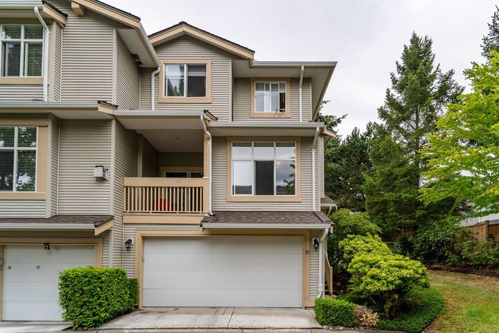 Property Photo:  14959 58 Avenue 10  BC V3S 9Y9 
