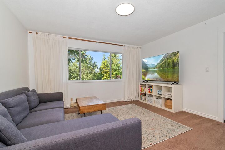 Property Photo: 43810 Vedder Mountain Road BC V2R 4C5
