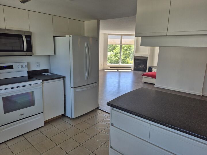 Property Photo:  1135 Quayside Drive 401  BC V3M 6J4 