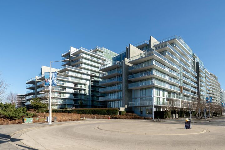 Property Photo: 6611 Pearson Way 1 BC V7C 0C3