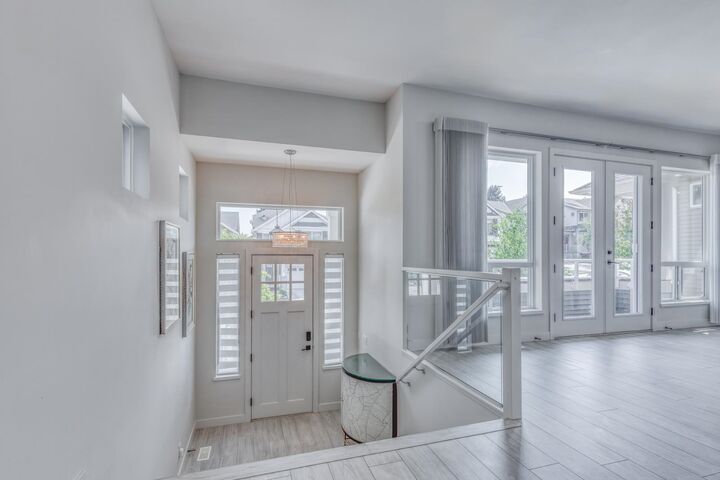 Property Photo: 23191 112B Avenue BC V2X 4K6