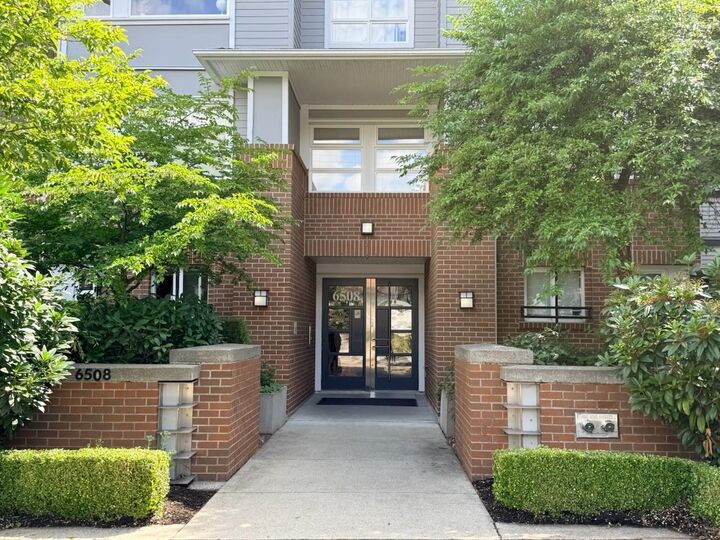 6508 Denbigh Avenue 413 — photo 1