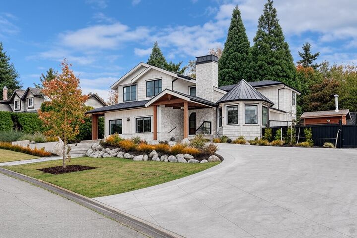 Property Photo: 5478 182 Street BC V3S 7Z3
