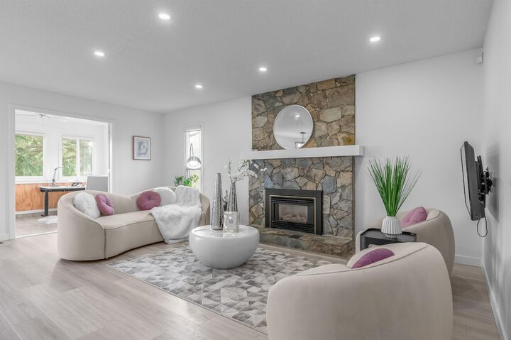 3515 Richmond Street — photo 1
