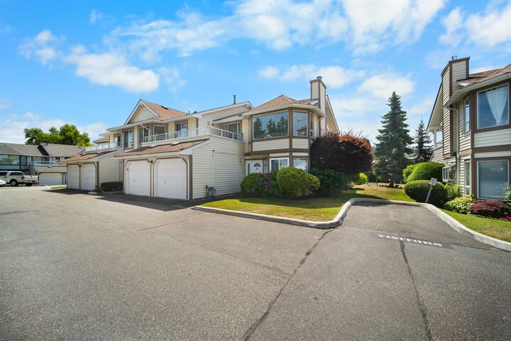 Property Photo:  9277 122 Street 47  BC V3V 7R6 