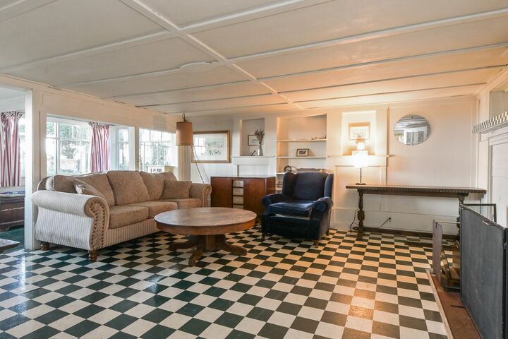 Property Photo:  3042 O'Hara Lane Main Floor  BC V4A 3E6 