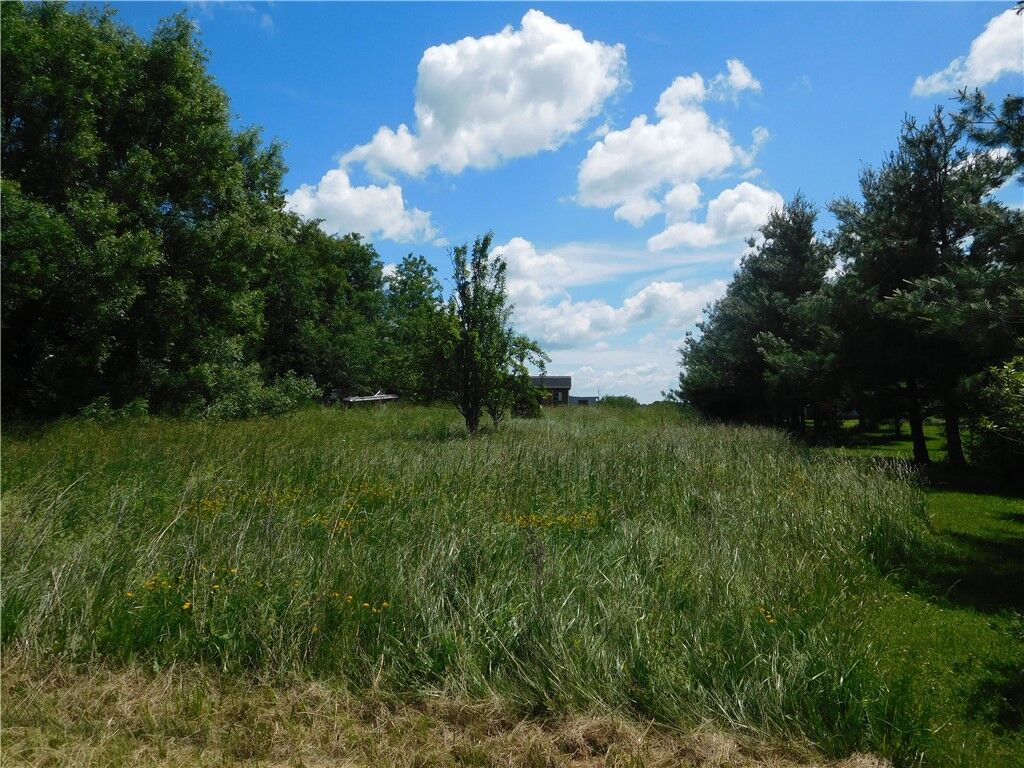 Property Photo: 9727 Case (Aka Vesa) Road NY 14847