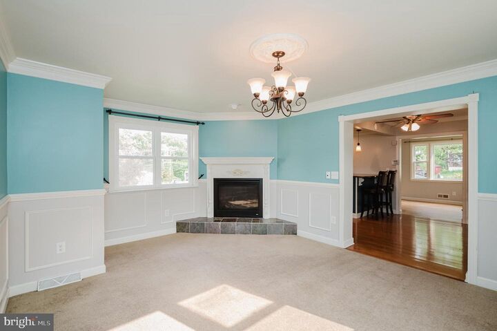 Property Photo:  1509 Neighbors Avenue  MD 21237 