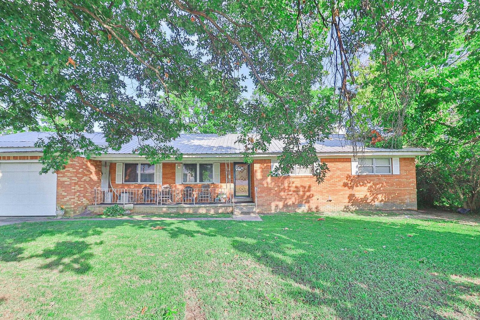 Property Photo: 505 7th Street AR 72365-2701