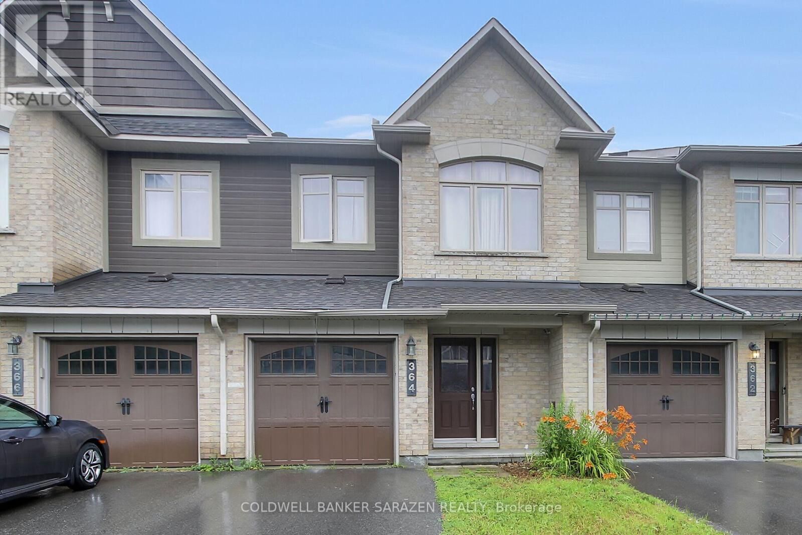 Property Photo:  364 Tourmaline Crescent  ON K2J 5X4 