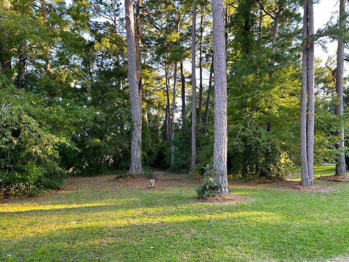 Property Photo: 4195 Golf Ave. SC 29566