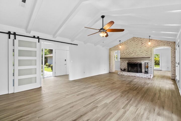 Property Photo: 721 63rd Ave. N SC 29572