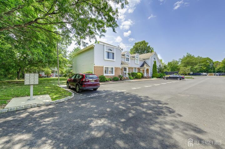 Property Photo: 14 Linda Court NJ 08852