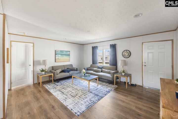 Property Photo: 1053 Johnson King SC 29160