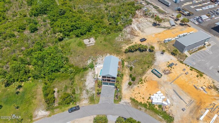 Property Photo:  106 N 32nd Street  FL 32456 