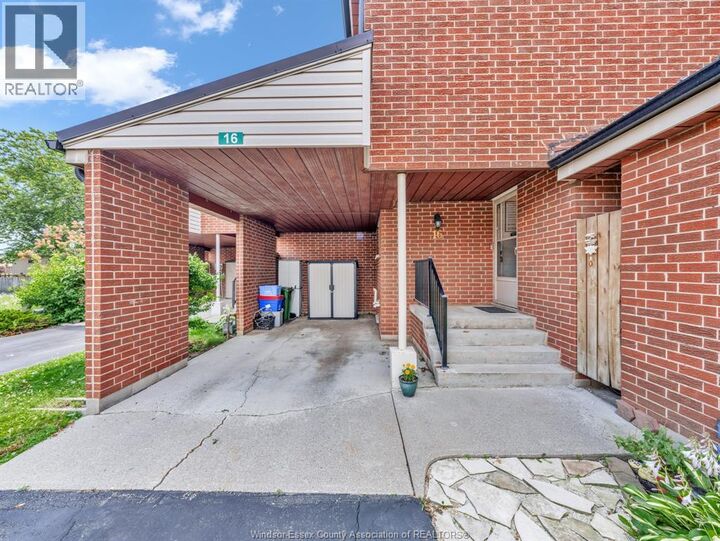 Property Photo: 201 Concession 3 16 ON N0R 1G0