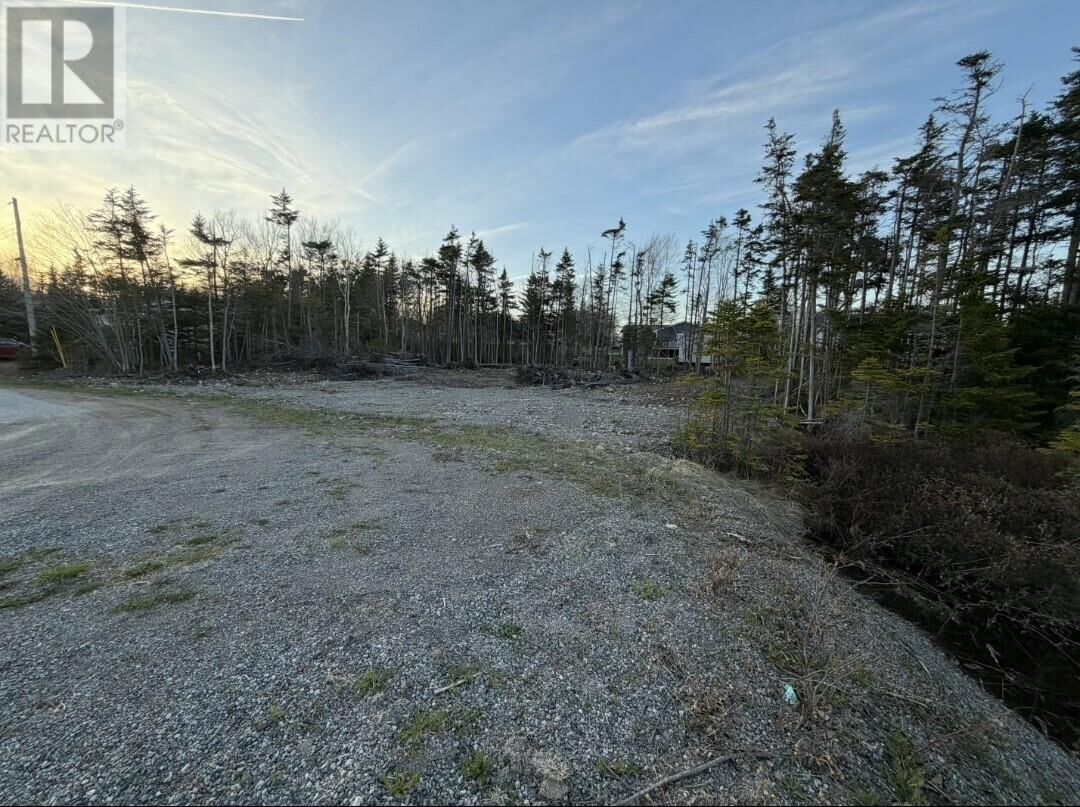 Property Photo:  13 Pine Avenue  NL A2N 3R3 