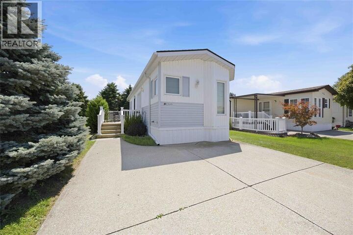 Property Photo: 5700 Blackwell Sideroad 251 ON N7W 1B7