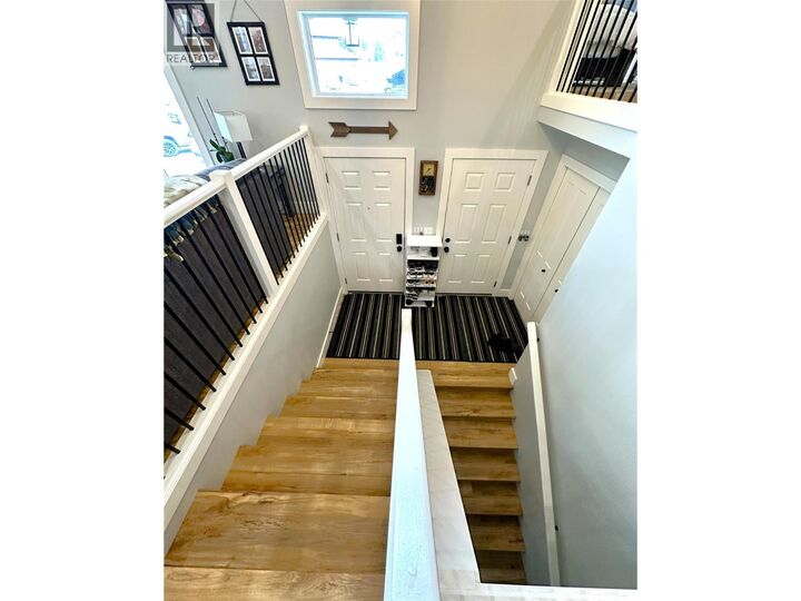 Property Photo: 709 22nd Avenue South BC V1C 6Y7