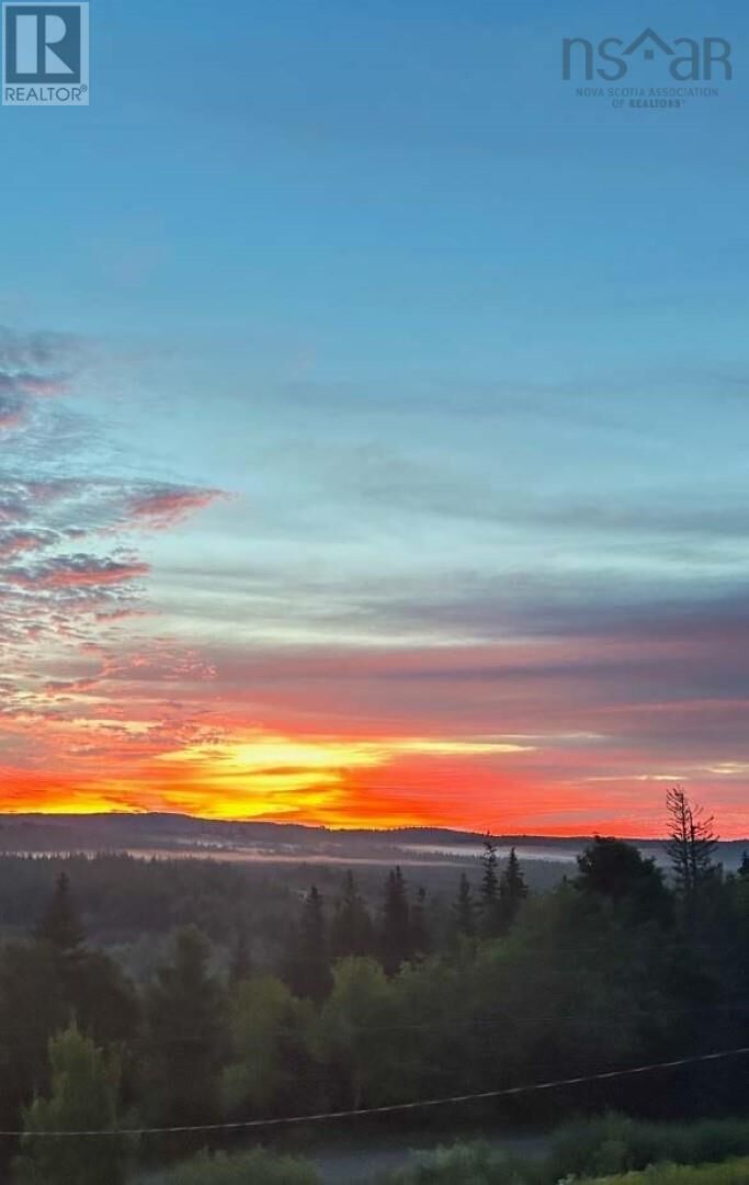 Property Photo:  376 Upper Glencoe Road  NS B0E 1X0 
