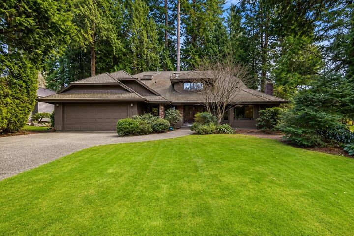 1768 Amble Greene Drive — photo 1