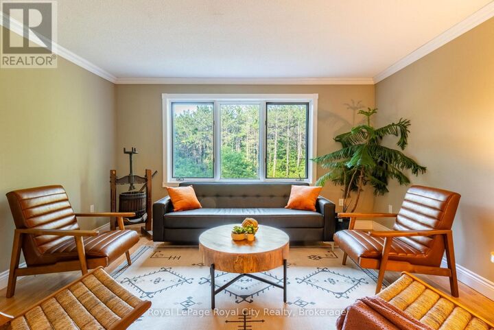 Property Photo:  8276 County Road 27 Road  ON L4N 9C4 