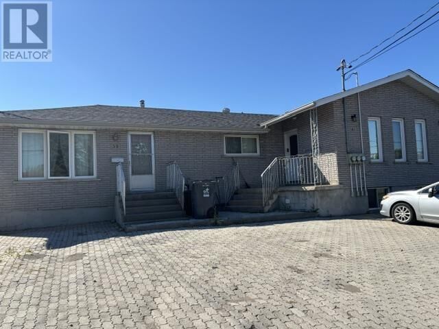 39-41 Junot St S — photo 1