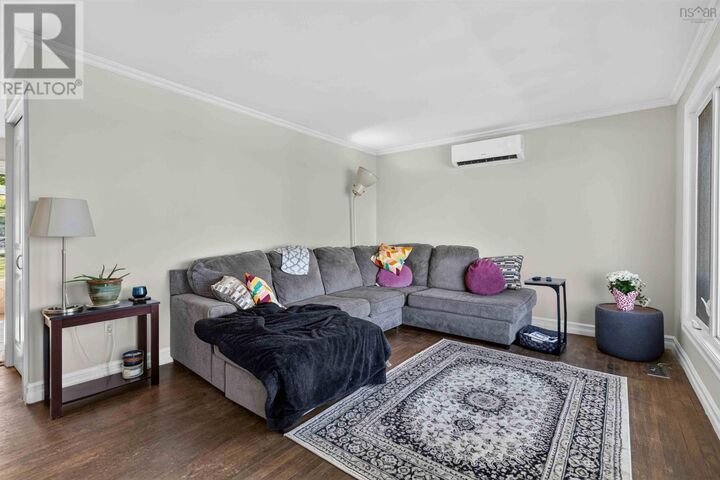 Property Photo: 2325 Crowell Road NS B2Z 1P3