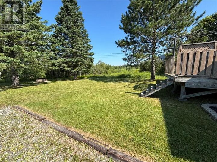 Property Photo: 37 Rideau Avenue ON P0M 1M0