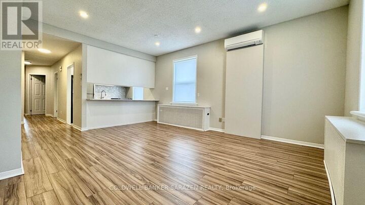 Property Photo:  58 Parent Avenue 4  ON K1N 7A8 