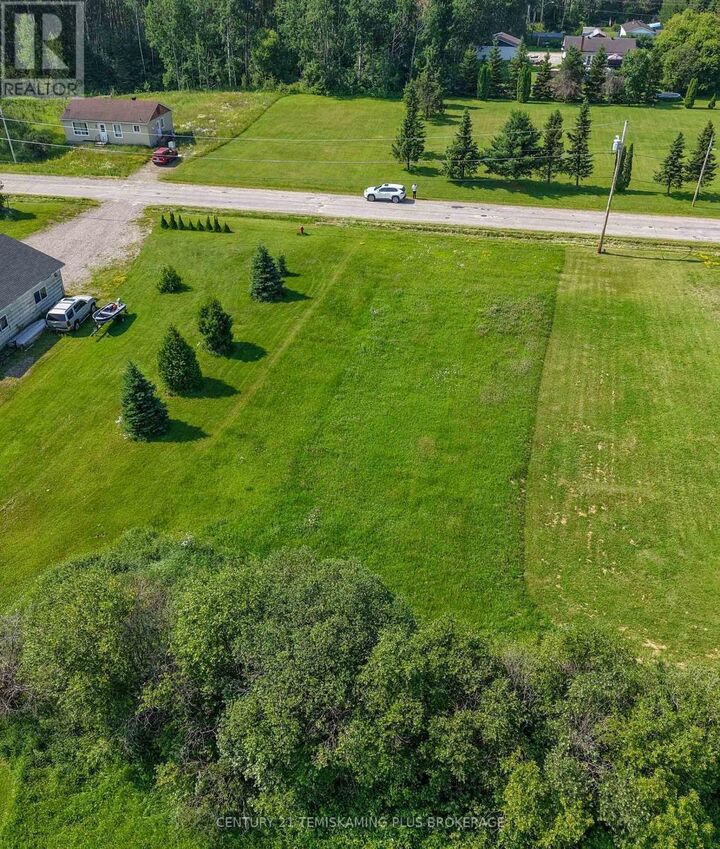 Property Photo:  Lt 167 Fourth Street  ON P0J 1G0 