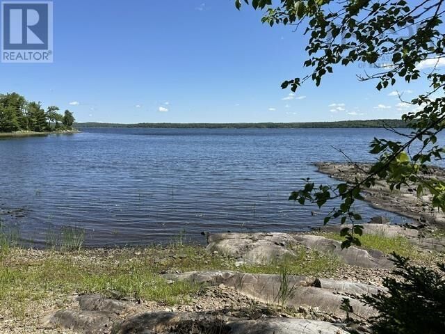 Lot 27 High Landing Road — photo 1
