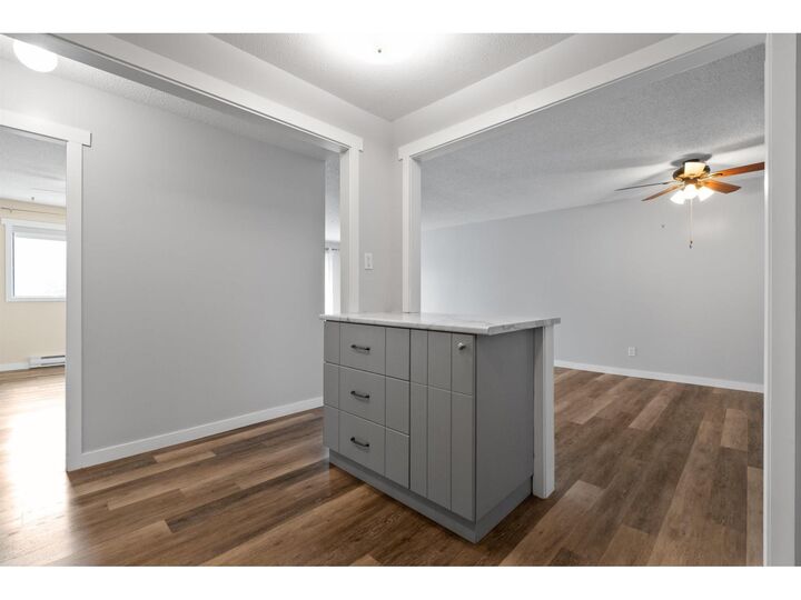 Property Photo:  9417  BC V2P 7M4 