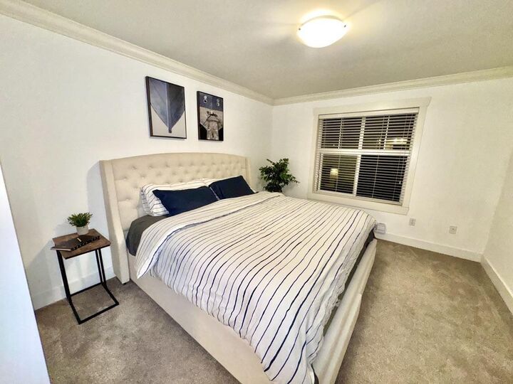 Property Photo:  33860 Marshall Road 17  BC V2S 0E8 