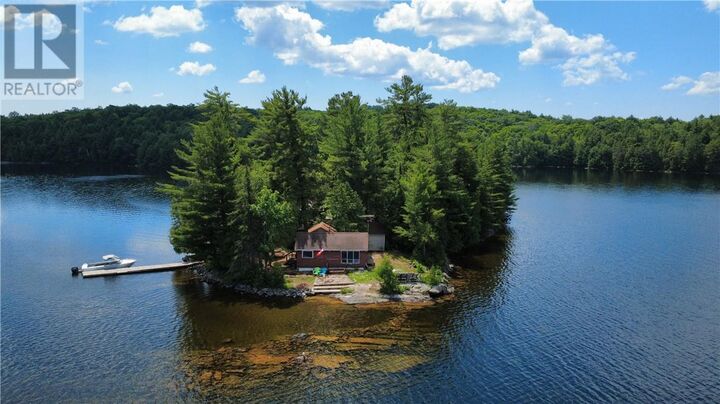 0 Lake Panache — photo 1