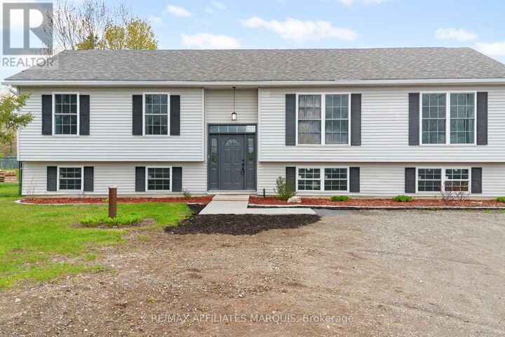 Property Photo:  462 Highway 15 Road  ON K7A 5B8 