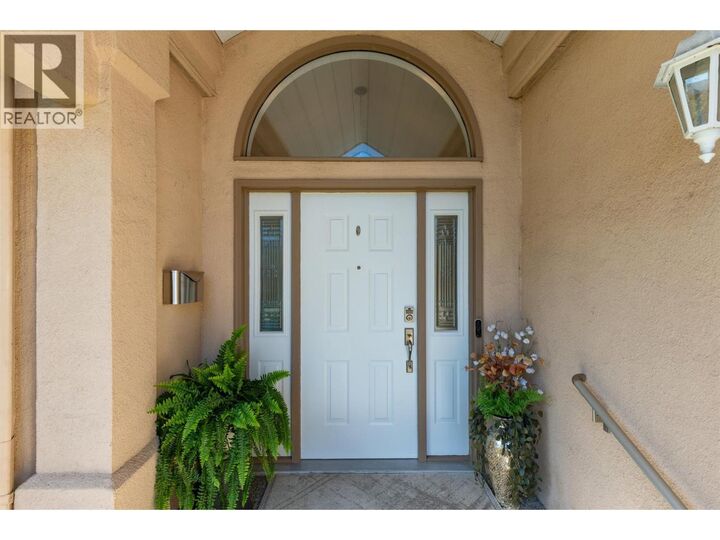 Property Photo: 650 Lexington Drive 326 BC V1W 3B6