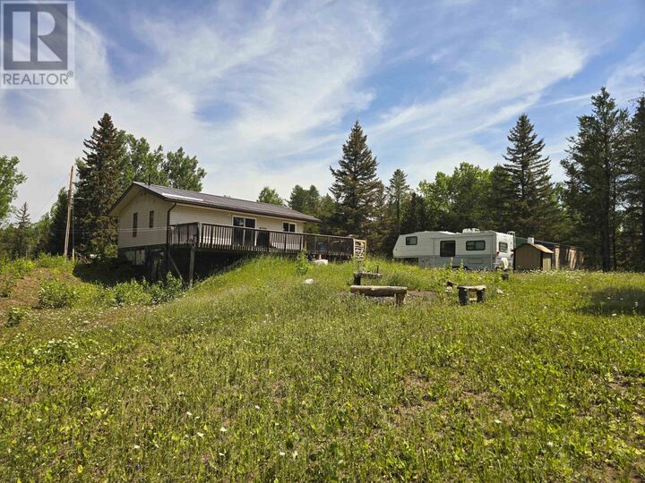 Property Photo: 69 Niemi Rd ON P0T 1X0