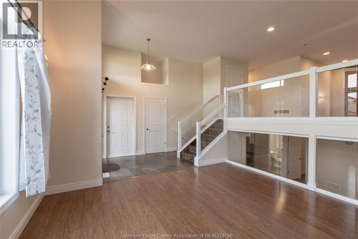 Property Photo: 1364 Matthew Crescent ON N0R 1A0