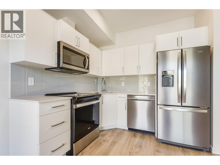 2345 Butt Road 513 — photo 1