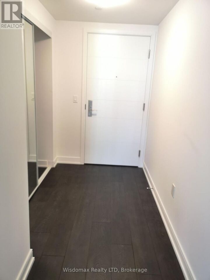 Property Photo:  50 Wellesley Street East 2106  ON M4Y 0C8 