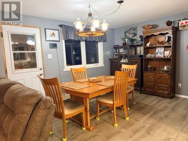 Property Photo: 5751 Hwy 61 ON P7L 0B1