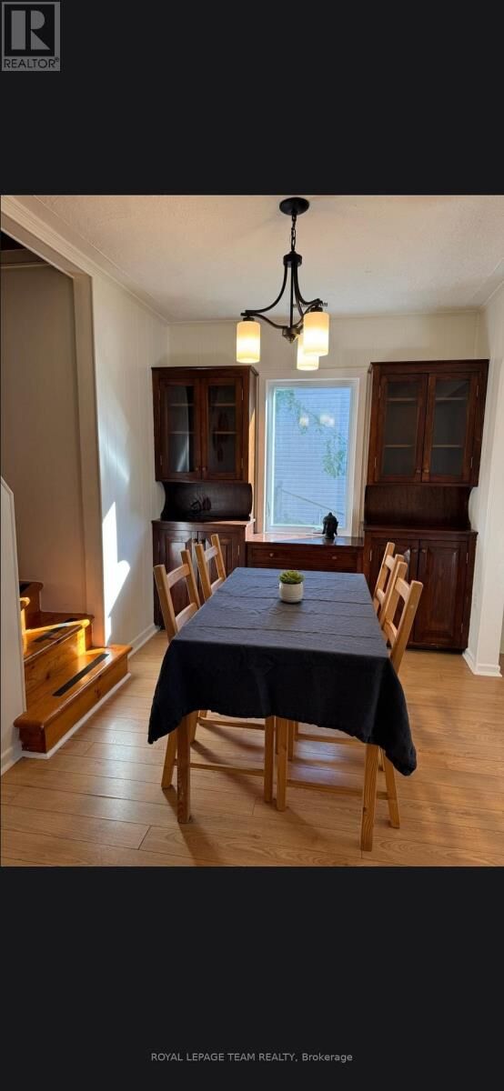 Property Photo:  88 North Street North  ON K7H 2T3 